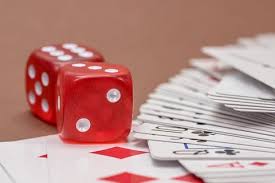 Онлайн казино Vega Casino