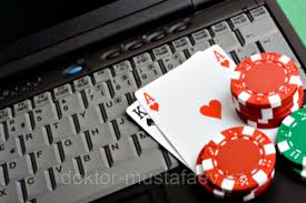Официальный сайт Vega Casino